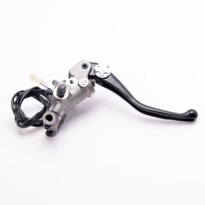 POMPA FRENO BREMBO RADIALE ANTERIORE cod 10D34173