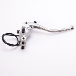 POMPA FRENO BREMBO RADIALE ANTERIORE cod 10D34189