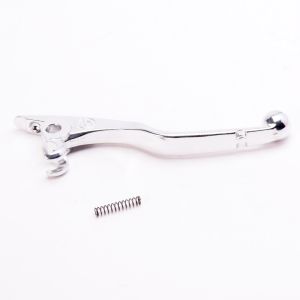 LEVA SILVER BREMBO cod 110459407