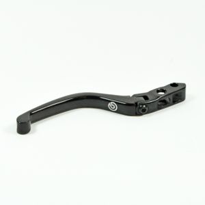 Leva freno snodata per pompe 19*18