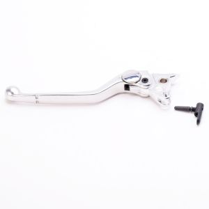 LEVA SILVER BREMBO cod 110950007