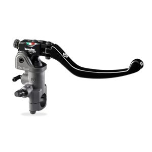 14 RCS Pompa brembo racing - pompa radiale (lato destro) codice 110A26345