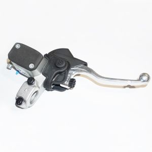 10X16 OFF-ROAD brembo racing pompa freno codice 110D08710