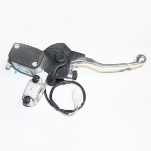 10X16 OFF-ROAD brembo racing pompa freno codice 110D08750