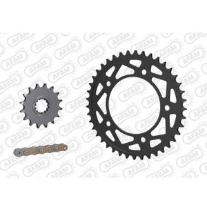 afam KIT PASSO STANDARD 525 per R1 2015-24