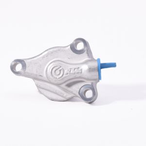 ATTUATORE FRIZIONE KTM CODICE 13935910