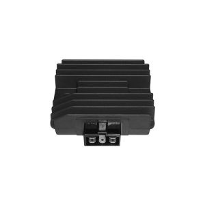 REGOLATORE YAMAHA YZF-R6 03/05-XT 660R/X 