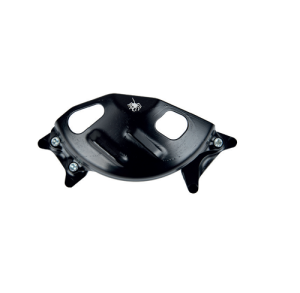 PROTEZIONE CARTER FRIZIONE SPIDER PER APRILIA RSV4 - TUONO V4 11-22 COD 20.A245.1