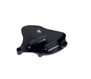 PROTEZIONE CARTER ALTERNATORE SPIDER PER APRILIA RSV4 - TUONO V4 11-22 COD 20.A245.2