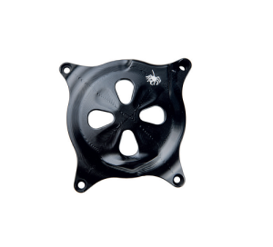 PROTEZIONE CARTER ALTERNATORE SPIDER PER BMW S1000RR 2019-