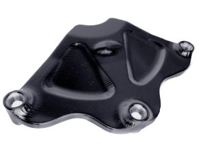 PROTEZIONE CARTER FRIZIONE SPIDER BMW S1000 RR - HP4 09-16