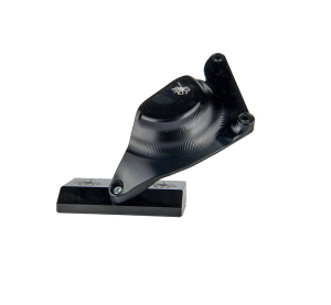 PROTEZIONE PICK-UP CARTER SPIDER PER HONDA CBR 1000 RR 17-19