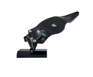 PROTEZIONE FRIZIONE CARTER SPIDER PER HONDA CBR 1000 RR 17-19