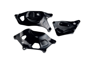 PROTEZIONI COMPLETE CARTER SPIDER PER HONDA CBR 1000 RR-R - SP 20-22