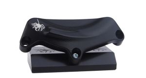 Protezione carter Spider Pick Up per Honda CBR 600 RR 09-17