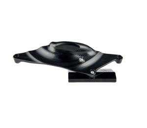 PROTEZIONE CARTER FRIZIONE SPIDER PER KAWASAKI NINJA 400 18-22