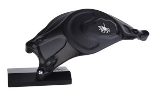 PROTEZIONE CARTER FRIZIONE SPIDER PER KAWASAKI ZX-10R 11-22