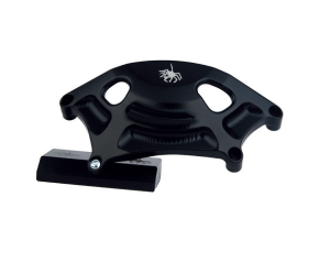 PROTEZIONE CARTER FRIZIONE SPIDER PER KAWASAKI ZX-6R 09-22