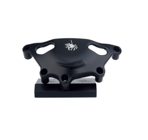 PROTEZIONE CARTER ALTERNATORE SPIDER PER KAWASAKI ZX-6R 09-22