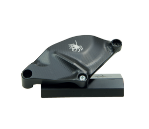 PROTEZIONE CARTER SPIDER PICK-UP PER SUZUKI GSX-R 1000 17-22