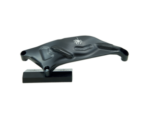 PROTEZIONE CARTER SPIDER FRIZIONE PER SUZUKI GSX-R 1000 17-22