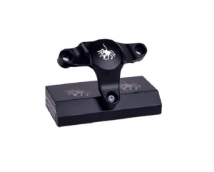 PROTEZIONI CARTER SPIDER PICK-UP PER YAMAHA R3 15-22