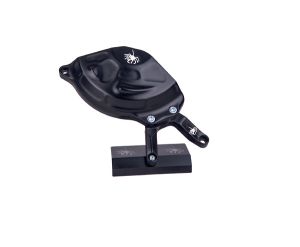 PROTEZIONE CARTER SPIDER FRIZIONE PER YAMAHA R3 15-22