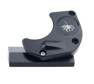 PROTEZIONE CARTER SPIDER PICK-UP PER YAMAHA R6 06-22