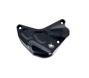 PROTEZIONE CARTER SPIDER PICK-UP PER YAMAHA R1 15-22