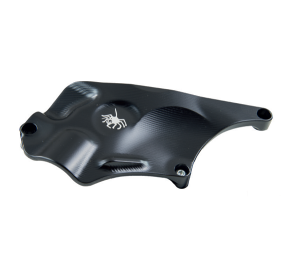 PROTEZIONE CARTER SPIDER FRIZIONE PER YAMAHA R1 15-22
