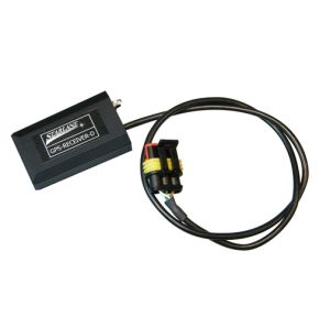 RICEVITORE GPS DUCATI 1198