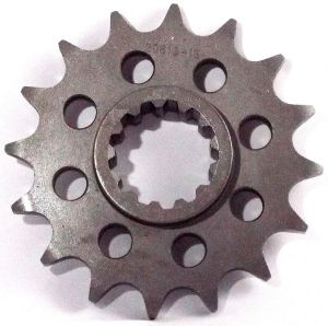 Pignone Afam 15 denti, catena 520, Honda NC 700/750/INTEGRA, codice 2061715