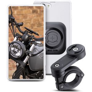 SP MOTO BUNDLE LT UNIVERSAL INTERFACE SPC+ - MOTO BUNDLE SPC+ CON INTERFACCIA UNIVERSALE