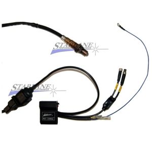 Sonda Lambda lineare Bosch LSU4.9.