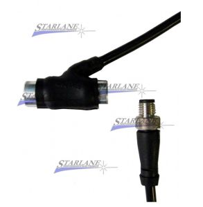 CELLA DI CARICO DIAM. 12mm.