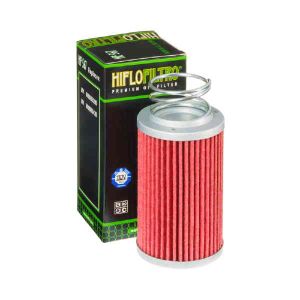 FILTRO OLIO HIFLO HF567 per MV AUGUSTA Brutale - F4 11>15  codice 260567 (vedi descrizione)