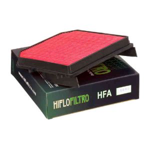 FILTRO ARIA HONDA 1000 VARAERO 03>11 HIFLOFILTRO codice 2619221