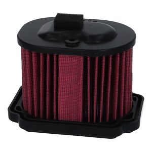 FILTRO ARIA HP MIW MR0003