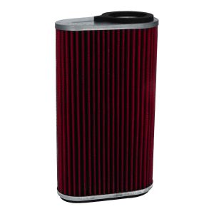 FILTRO ARIA HP MIW MR0008