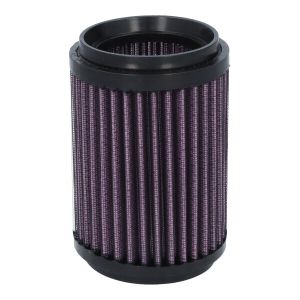 FILTRO ARIA HP MIW MR0020