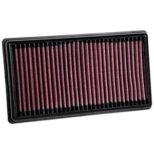 263035 - FILTRO ARIA MIW HP BMW S 1000 RR/XR 19/21