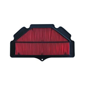 FILTRO ARIA SUZUKI GSR 600 2006>2010 E 750 2011>15 HIFLOFILTRO codice 2636131