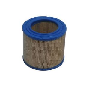 FILTRO ARIA BMW R 80GS/RT- R 100RS(1980) UFI FILTER Ccod 263957