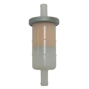 264080 FILTRO BENZINA YAMAHA MAJESTY250-XV535