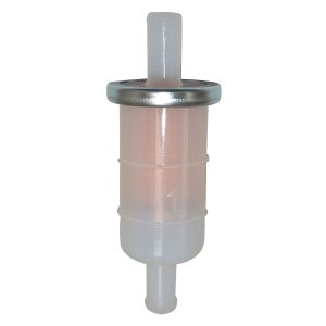 264085 FILTRO BENZINA HONDA CBR600F-XRV750