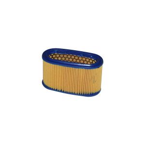 FILTRO ARIA CAGIVA UFI FILTER Cod 264141