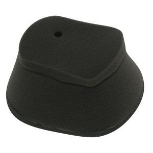 FILTRO ARIA MEIWA Y4117