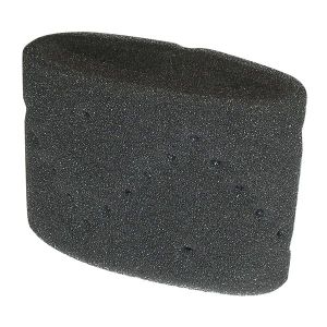 FILTRO ARIA MEIWA H1143