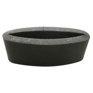 FILTRO ARIA MEIWA Y4123