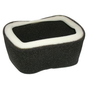 FILTRO ARIA MEIWA Y4124